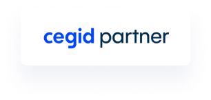 Cegid partner