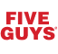 logo_five_guys
