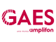 logo_gaes