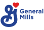 logo_general_mills