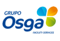 logo_grupo_osga