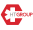 logo_ht_group