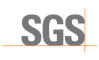 logo_sgs