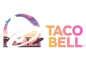 logo_taco_bell