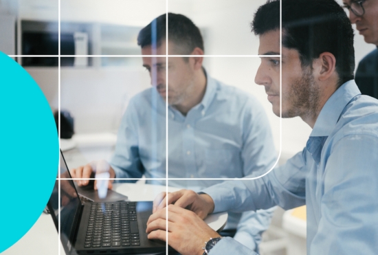 Desafíos invisibles en la digitalización de RRHH