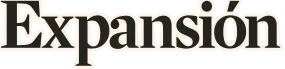 Expansión