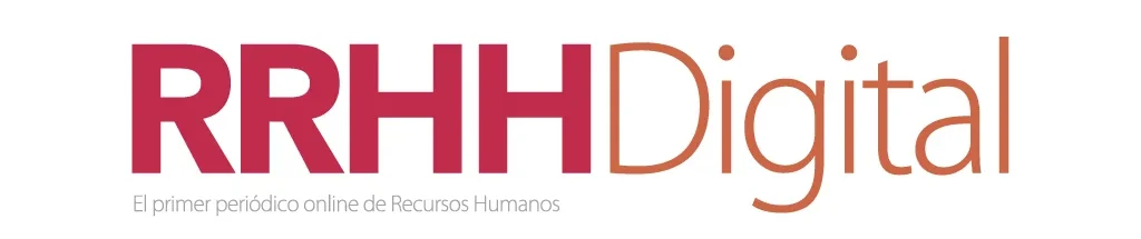RRHH Digital
