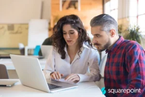 Transparencia salarial