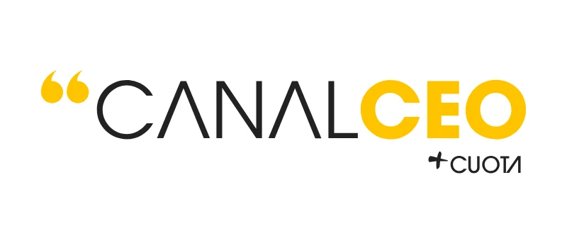 Canal CEO