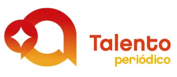 Talento Periodico
