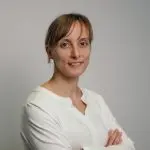 Ana García