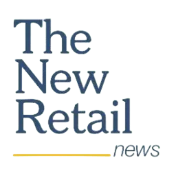 The New Retail News