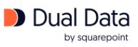 dual-data-logo-card