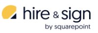 hire-and-sign-logo-card
