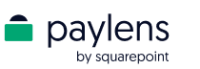 logo-paylens-card