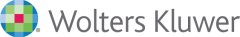 logo wolters kluwer