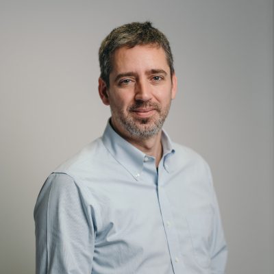 qs_jeronimo_sencianes